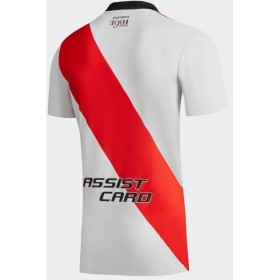 Camiseta River Plate baratas,camisetas de futbol baratas