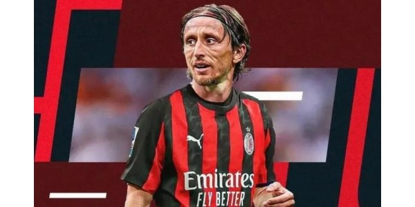 El AC Milan ascendió al octavo puesto de la clasificación.
