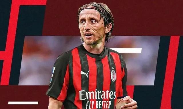 El AC Milan ascendió al octavo puesto de la clasificación.