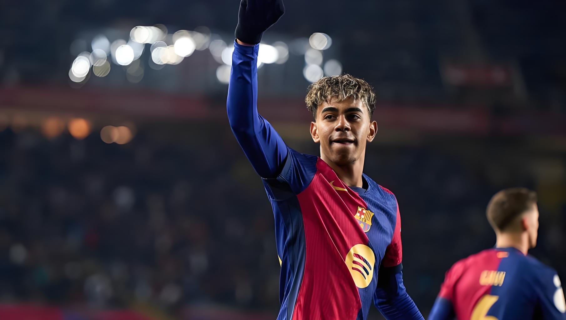 Los tres gigantes de La Liga ganaron todas las Champions League