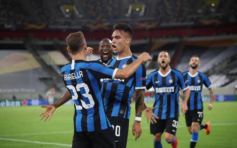 Se anuncia el top 16 de la Liga de Campeones