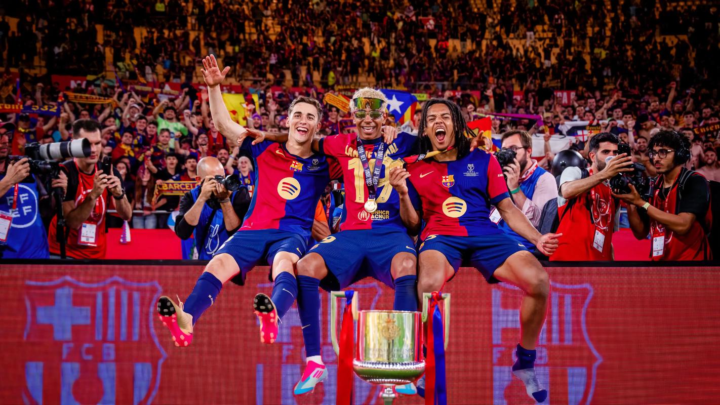 Continúa la 8.ª jornada de La Liga